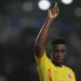 Brasil y Colombia cerraron con victoria la cuarta fecha del grupo B del Sudamericano Conmebol Sub-20 en el estadio Misael Delgado de Valencia.