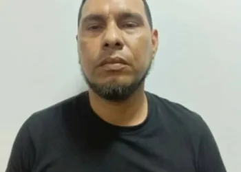 comercializar certificados médicos