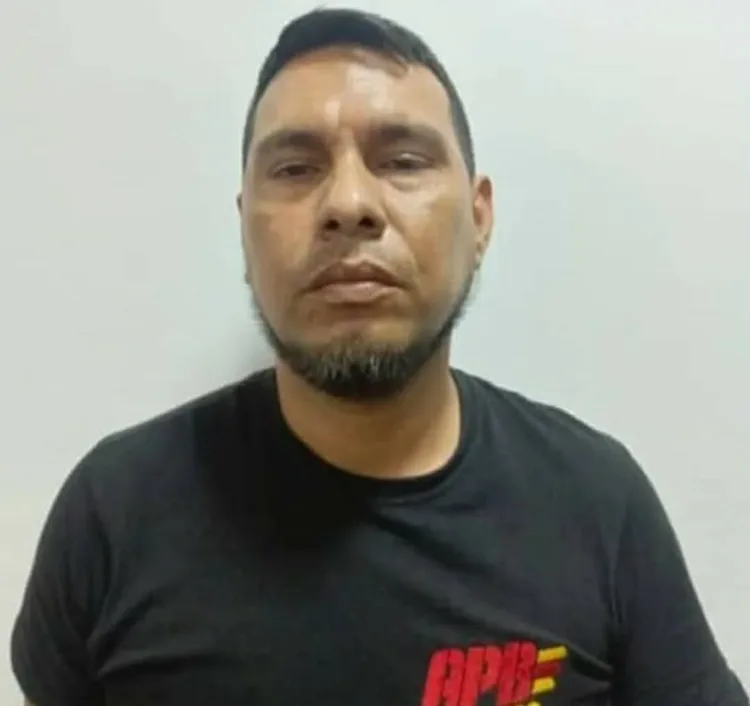 comercializar certificados médicos