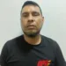 comercializar certificados médicos