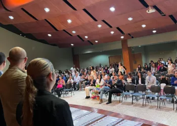 convenio UJAP-Alcaldía de San Diego