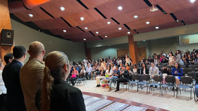 convenio UJAP-Alcaldía de San Diego