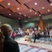 convenio UJAP-Alcaldía de San Diego