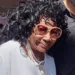 Dalyce Curry, reconocida actriz de Hollywood de 95 años de edad, falleció durante los incendios forestales que se han producido en la ciudad de Los Ángeles.