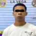 Detenido hombre de 24 años de edad por homicidio en grado de frustración