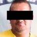 Un hombre solicitado por posesión de estupefacientes fue detenido durante una jornada de patrullaje en la calle Vargas de Guacara.