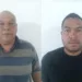 Detenidos trabajadores de Corpoelec