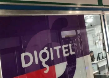 Digitel