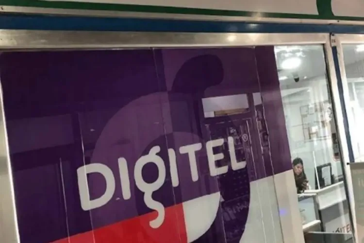 Digitel
