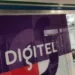 Digitel