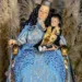 A raíz de la tradicional procesión de la Divina Pastora, un estimado de unos 13 mil funcionarios de cuerpos de seguridad del Estado en el estado Lara.