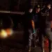 Dos personas murieron en accidente de tránsito en el municipio Libertador