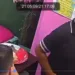 Dos sujetos encapuchados asaltaron un local al sur de Valencia