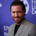 Edgar Ramírez