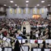 educación musical