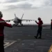 Estados Unidos bombardea Yemen