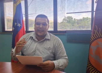 ejercicio de la politología