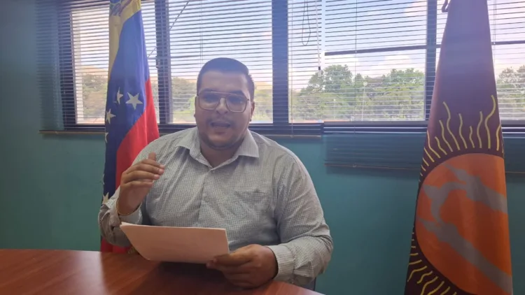 ejercicio de la politología