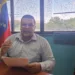 ejercicio de la politología