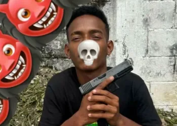 El Chuky
