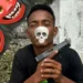 El Chuky
