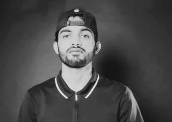 Un youtuber mexicano conocido como “El Pinky” fue encontrado muerto al sur de Culiacán este viernes 10 de enero.