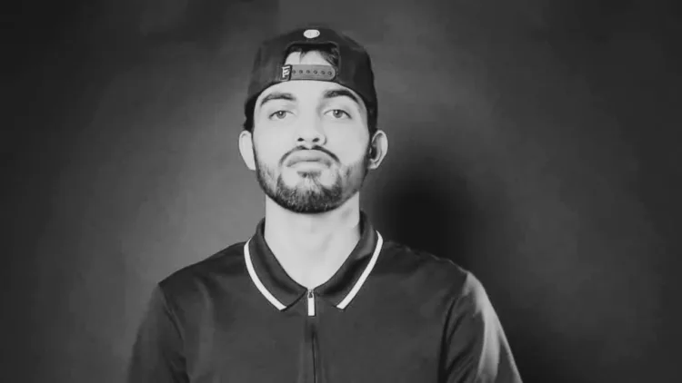 Un youtuber mexicano conocido como “El Pinky” fue encontrado muerto al sur de Culiacán este viernes 10 de enero.