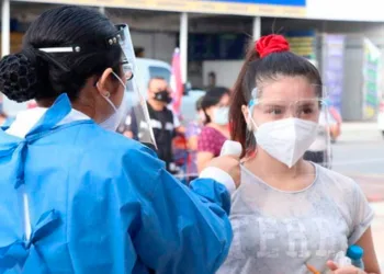 El gremio de infectólogos ha mostrado preocupación por la aparición de virus respiratorios que ya circulan en la población venezolana durante este año de 2025.