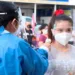 El gremio de infectólogos ha mostrado preocupación por la aparición de virus respiratorios que ya circulan en la población venezolana durante este año de 2025.