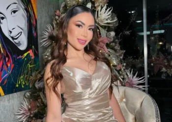 La influencer “Epa Colombia” fue detenida recientemente, producto de una batalla judicial que se ha librado desde 2019 por un delito que ella misma documentó.
