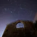 eventos astronómicos