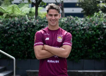 Flabián Londoño