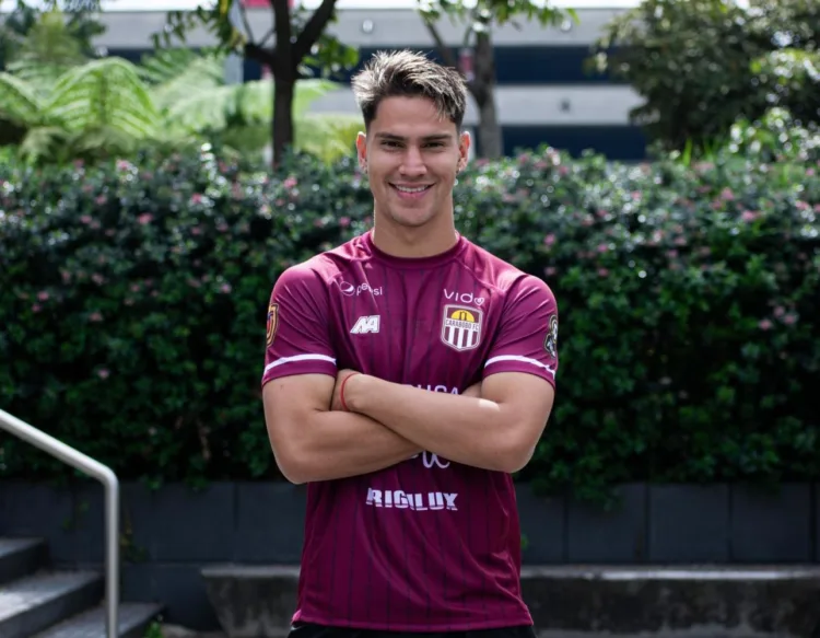 Flabián Londoño