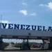 frontera Venezuela-Brasil