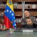 frontera con Colombia cerrada