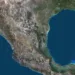 Donald Trump inició su mandato cumpliendo varias de las polémicas promesas que hizo durante la campaña electoral; una de ellas ha sido renombrar el golfo de México a través de un decreto.