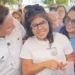 El gobernador Rafael Lacava anunció el inicio del ciclo de jornadas “Héroes con Condición” este jueves 30 de enero.