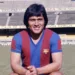 Hugo Sotil