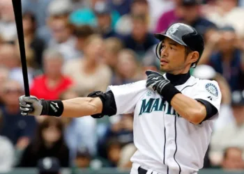 Durante la jornada del martes se anunció la inclusión de tres nuevos beisbolistas en el Salón de la Fama de Cooperstown, entre los que destaca el japonés Ichiro Suzuki.