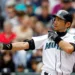 Durante la jornada del martes se anunció la inclusión de tres nuevos beisbolistas en el Salón de la Fama de Cooperstown, entre los que destaca el japonés Ichiro Suzuki.