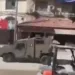 Las Fuerzas de Defensa de Israel lanzaron una importante operación militar a gran escala e Jenin para “erradicar el terrorismo”.