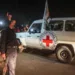 Este domingo entró en vigor el alto al fuego acordado entre el Gobierno de Israel y Hamás en la ciudad de Doha. Con la ejecución de la medida, se inició también el intercambio de rehenes entre ambas partes.