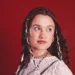 La joven cantante venezolana, Joaquina, lanzará próximamente su primer álbum “Al romper la burbuja”.