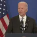 Joe Biden, presidente de los Estados Unidos, admitió recientemente que la sociedad palestina que reside en la Franja de Gaza ha pasado “por un infierno”.