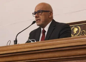 Jorge Rodríguez, presidente de la Asamblea Nacional, anunció la intención de llevar a cabo al menos nueve elecciones en el transcurso del año 2025.
