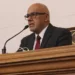 Jorge Rodríguez, presidente de la Asamblea Nacional, anunció la intención de llevar a cabo al menos nueve elecciones en el transcurso del año 2025.