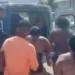 Un adolescente de 17 años murió ahogado este domingo en la playa El Palito de Puerto Cabello.