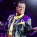 Netflix anunció el lanzamiento de una serie inspirada en la vida del reconocido cantante mexicano, Juan Gabriel.