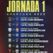 Liga FutVe