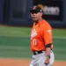Lipso Nava fue galardonado por segunda vez en su carrera con el premio Manager del Año “Chico Carrasquel” de la Liga Venezolana de Béisbol Profesional (LVBP).